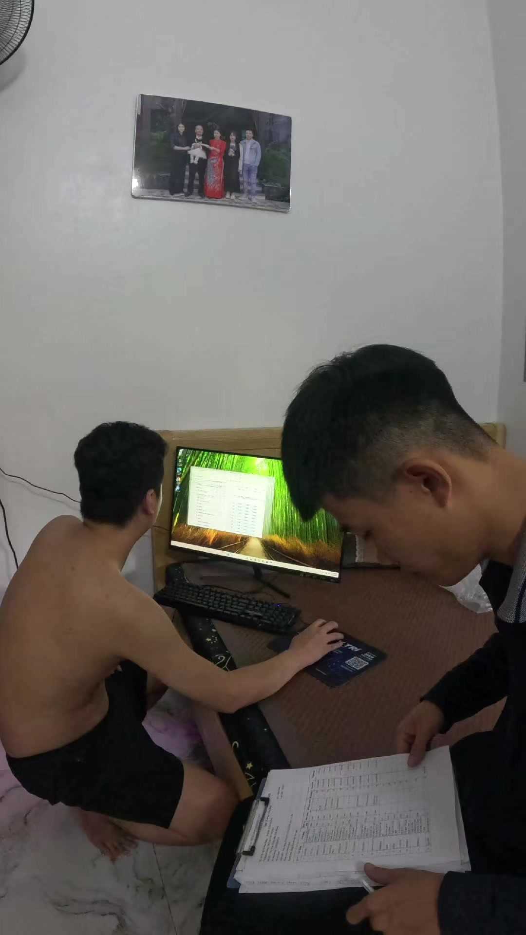 Cấu Hình PC Edit Video Ngắn Cực Mượt Giá Tốt | Duy Trí PC